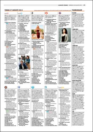 alingsastidning-20130826_000_00_00_027.pdf