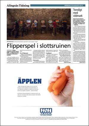 alingsastidning-20130826_000_00_00_028.pdf