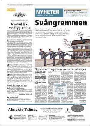 alingsastidning-20130828_000_00_00_002.pdf