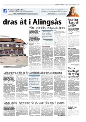 alingsastidning-20130828_000_00_00_003.pdf