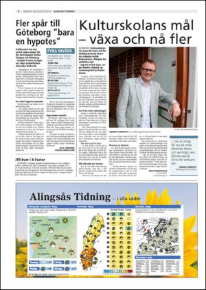 alingsastidning-20130828_000_00_00_004.pdf