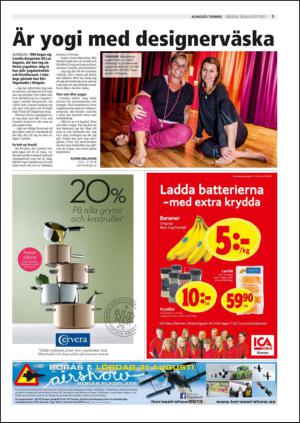 alingsastidning-20130828_000_00_00_005.pdf
