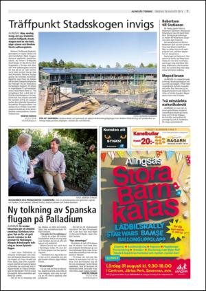 alingsastidning-20130828_000_00_00_007.pdf