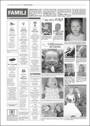 alingsastidning-20130828_000_00_00_008.pdf