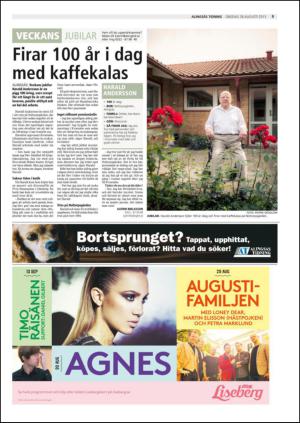alingsastidning-20130828_000_00_00_009.pdf