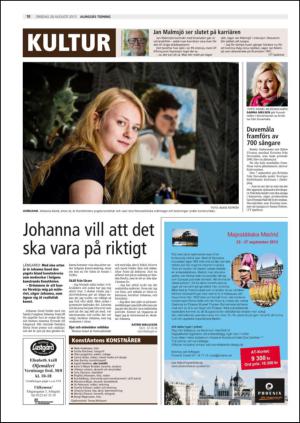 alingsastidning-20130828_000_00_00_010.pdf
