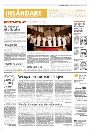 alingsastidning-20130828_000_00_00_011.pdf