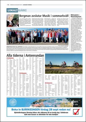 alingsastidning-20130828_000_00_00_012.pdf