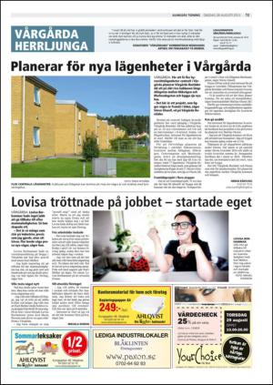 alingsastidning-20130828_000_00_00_013.pdf