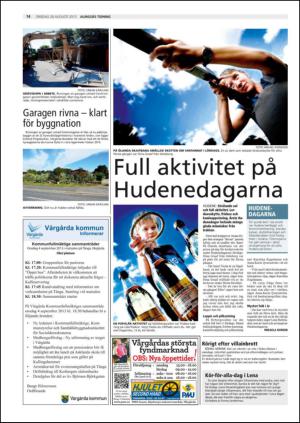 alingsastidning-20130828_000_00_00_014.pdf
