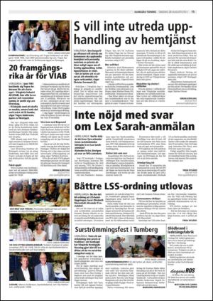 alingsastidning-20130828_000_00_00_015.pdf