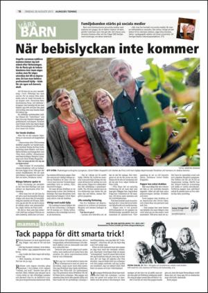 alingsastidning-20130828_000_00_00_016.pdf