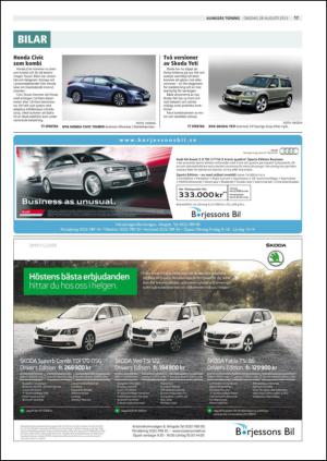 alingsastidning-20130828_000_00_00_017.pdf