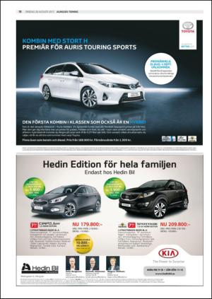alingsastidning-20130828_000_00_00_018.pdf