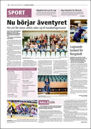 alingsastidning-20130828_000_00_00_020.pdf