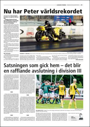 alingsastidning-20130828_000_00_00_021.pdf