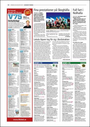 alingsastidning-20130828_000_00_00_022.pdf
