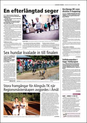 alingsastidning-20130828_000_00_00_023.pdf