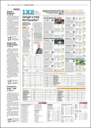 alingsastidning-20130828_000_00_00_024.pdf