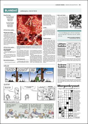 alingsastidning-20130828_000_00_00_025.pdf