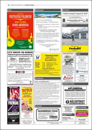 alingsastidning-20130828_000_00_00_026.pdf