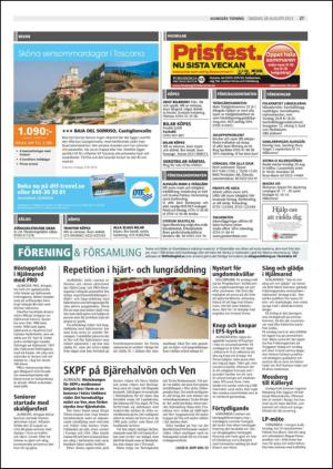 alingsastidning-20130828_000_00_00_027.pdf
