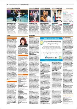alingsastidning-20130828_000_00_00_028.pdf