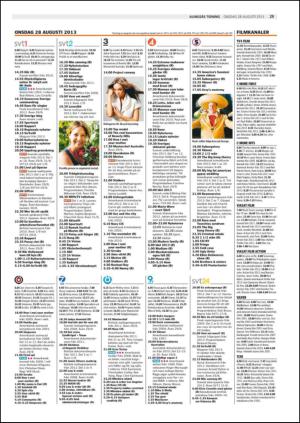 alingsastidning-20130828_000_00_00_029.pdf