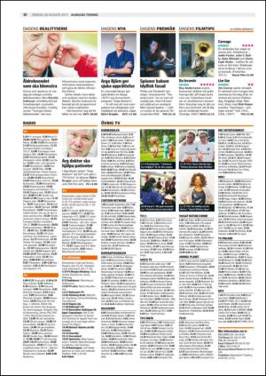 alingsastidning-20130828_000_00_00_030.pdf