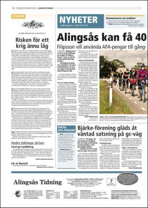 alingsastidning-20130830_000_00_00_002.pdf