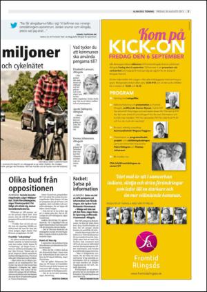 alingsastidning-20130830_000_00_00_003.pdf