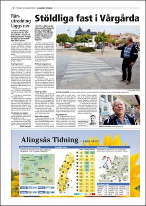 alingsastidning-20130830_000_00_00_004.pdf
