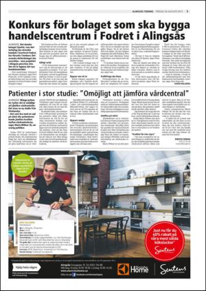alingsastidning-20130830_000_00_00_005.pdf