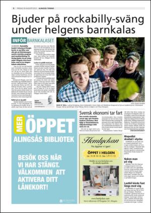 alingsastidning-20130830_000_00_00_006.pdf