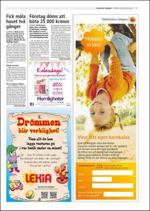 alingsastidning-20130830_000_00_00_007.pdf