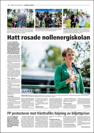 alingsastidning-20130830_000_00_00_008.pdf