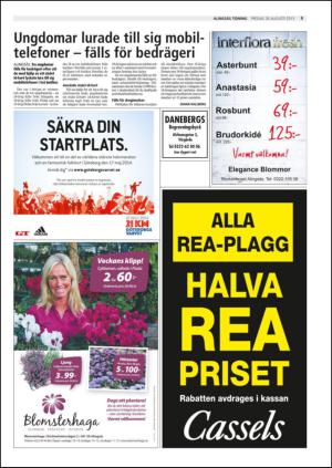 alingsastidning-20130830_000_00_00_009.pdf