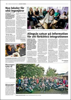 alingsastidning-20130830_000_00_00_012.pdf