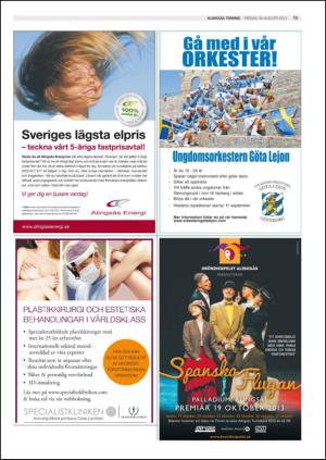 alingsastidning-20130830_000_00_00_013.pdf