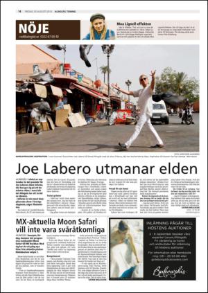 alingsastidning-20130830_000_00_00_014.pdf