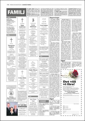 alingsastidning-20130830_000_00_00_016.pdf