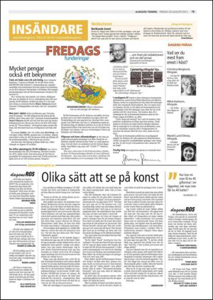 alingsastidning-20130830_000_00_00_019.pdf