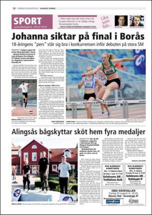 alingsastidning-20130830_000_00_00_020.pdf