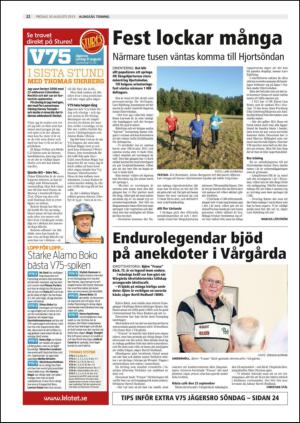 alingsastidning-20130830_000_00_00_022.pdf