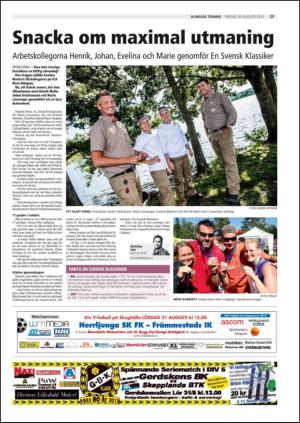 alingsastidning-20130830_000_00_00_023.pdf