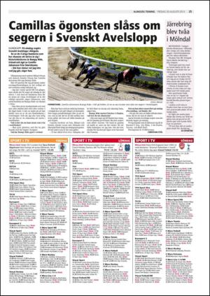 alingsastidning-20130830_000_00_00_025.pdf