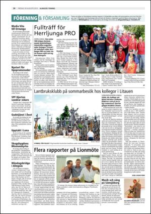alingsastidning-20130830_000_00_00_026.pdf