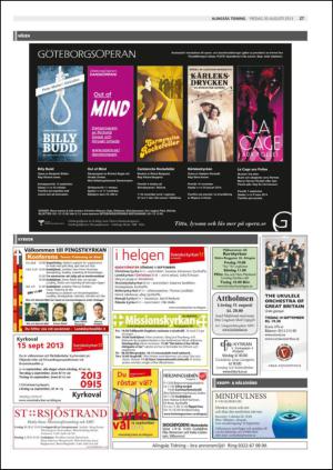 alingsastidning-20130830_000_00_00_027.pdf