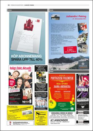 alingsastidning-20130830_000_00_00_028.pdf