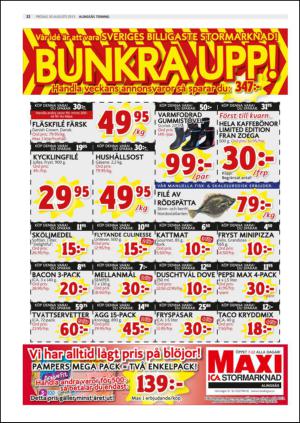 alingsastidning-20130830_000_00_00_032.pdf